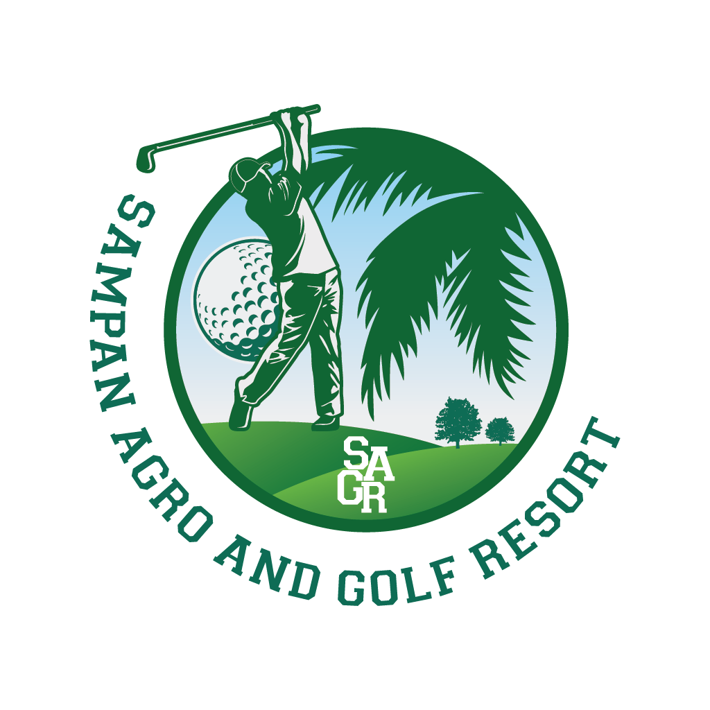 SGA Logo